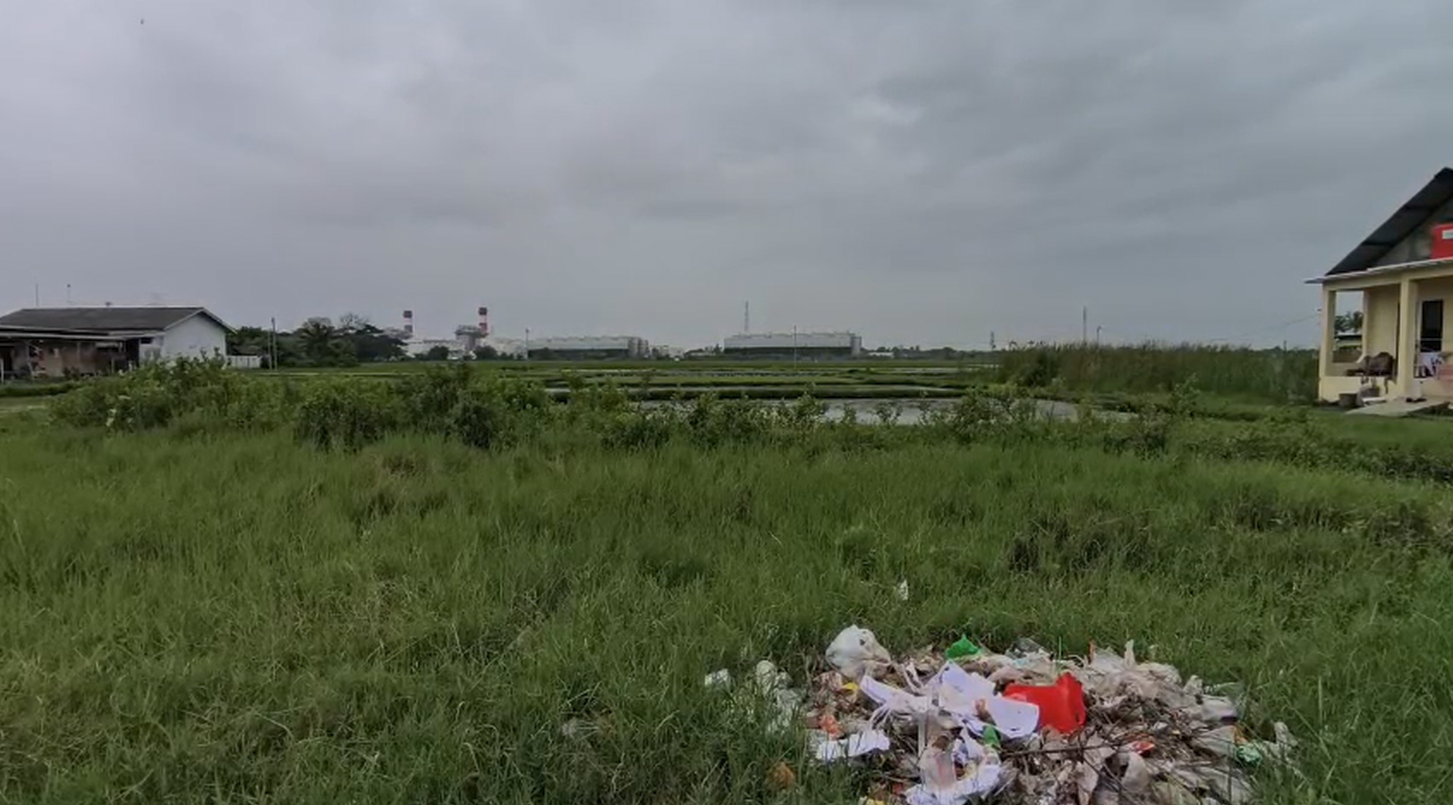 Sirkularitas Tanpa Manipulasi: Panduan Menghindari Perangkap Greenwashing